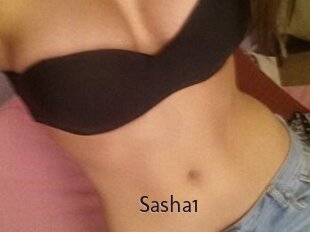 Sasha1