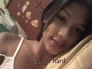 Sasha_hard