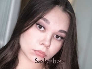 sashashow Top listen server