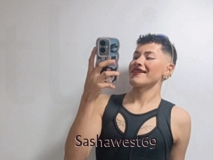 sashawest69 Top listen server