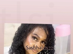 sashhalux22 Top listen server