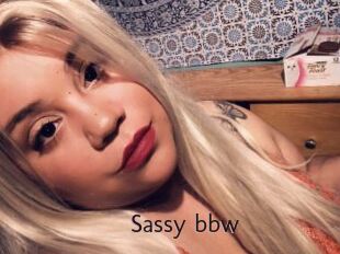 Sassy_bbw