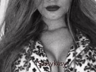 Sassykasy