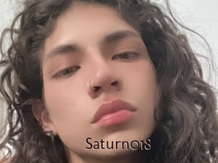 saturn018 Top listen server