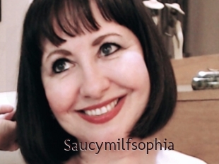 saucymilfsophia Top listen server