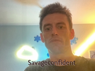 savageconfident Top listen server