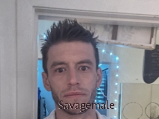 Savagemale