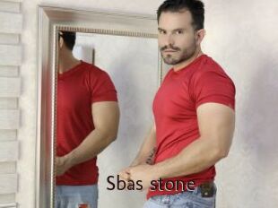 Sbas_stone