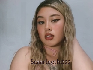 Scaarleeth022