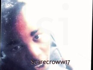 Scarecroww17
