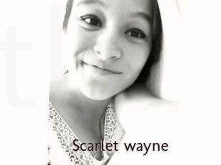 Scarlet_wayne