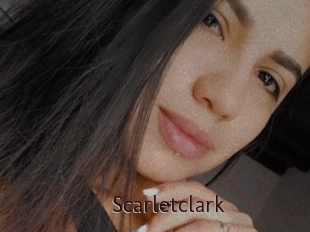 Scarletclark