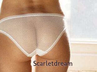 Scarletdream