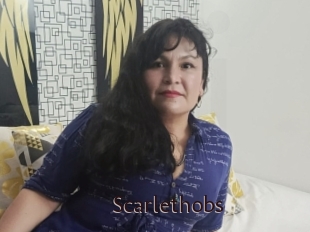 Scarlethobs