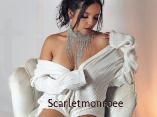 Scarletmonroee