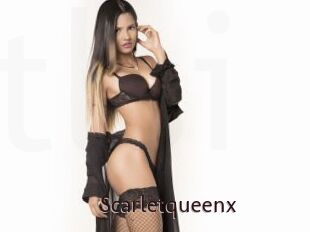 Scarletqueenx
