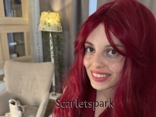 Scarletspark