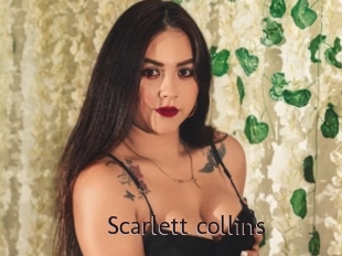Scarlett_collins