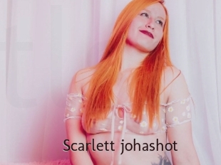 Scarlett_johashot