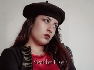Scarlett_sen