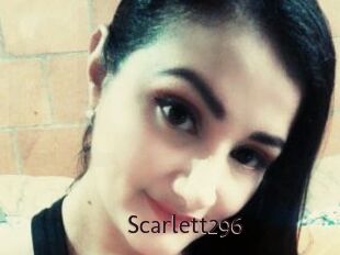 Scarlett296