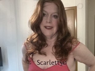 Scarlett50