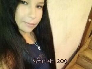 Scarlett_209