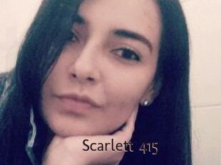 Scarlett_415