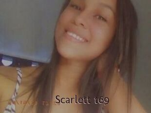 Scarlett_t69