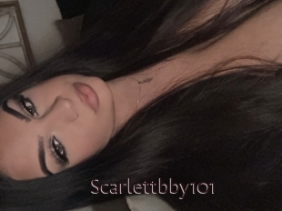 Scarlettbby101