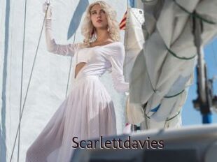 Scarlettdavies