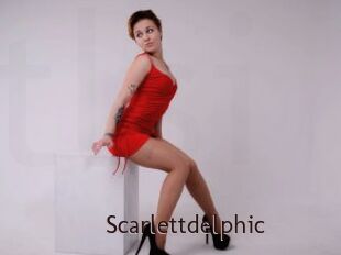 Scarlettdelphic