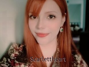 Scarlettheart