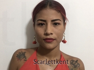 Scarlettkent