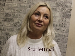 Scarlettmai