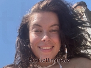 Scarlettminxox