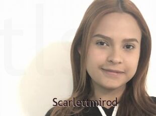 Scarlettmirod
