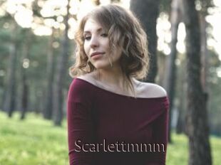Scarlettmmm