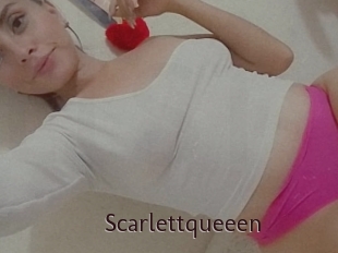 Scarlettqueeen