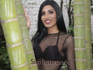 Scarlettrossee