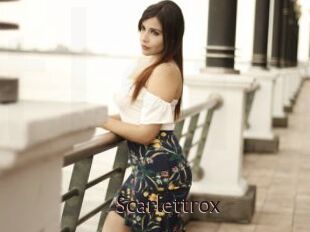 Scarlettrox