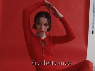 Scarlettvance