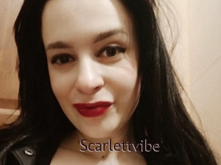 Scarlettvibe