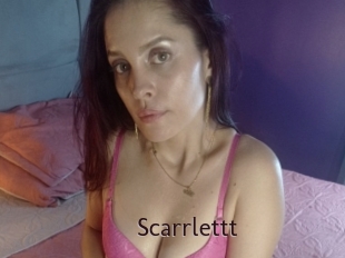 Scarrlettt