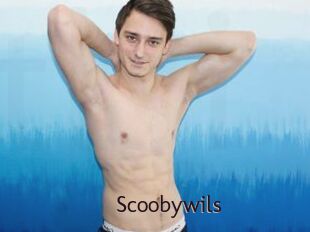 Scoobywils
