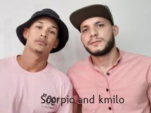 Scorpio_and_kmilo