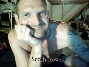 Scothot694u