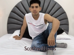 Scothwilliams