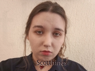 Scotthines