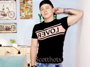 Scotthotx